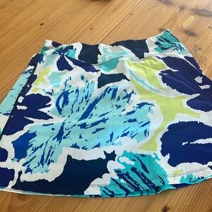 Title Nine Skort, Women’s Medium